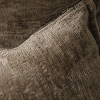 Astri 星座抱枕 ｜金駝色